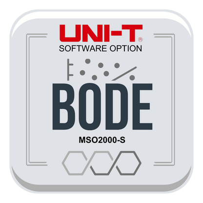 MSO2000-S-BODE