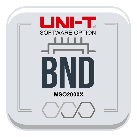 MSO2000X-BND