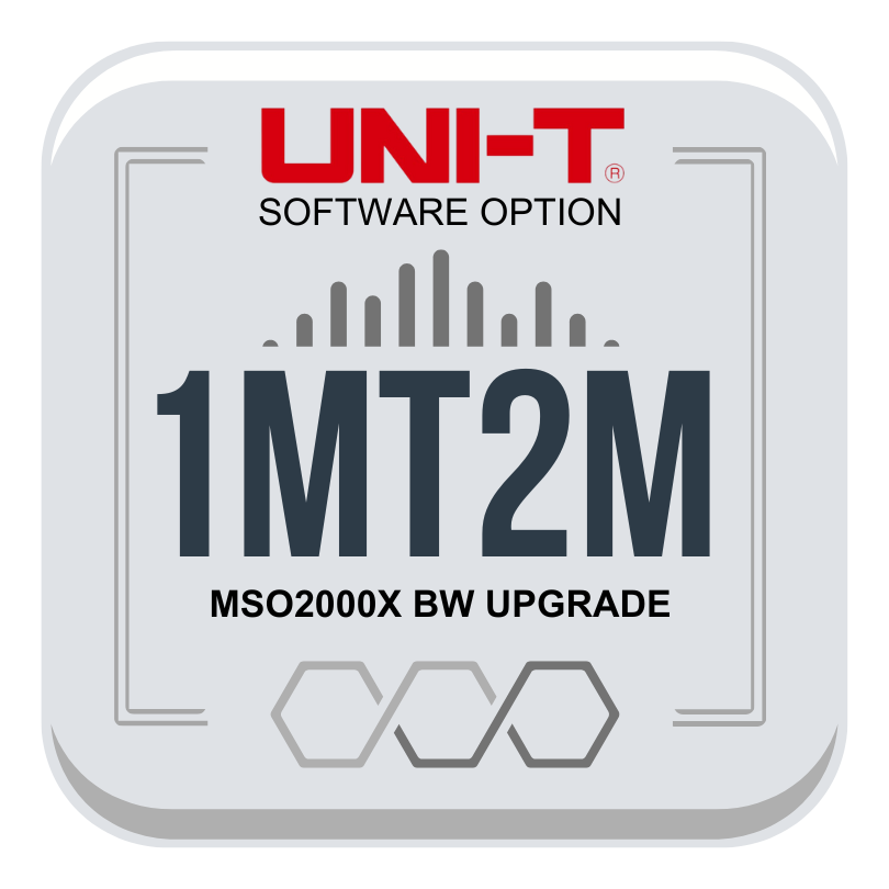 MSO2000X-BW1MT2M