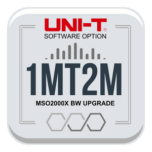 MSO2000X-BW1MT2M