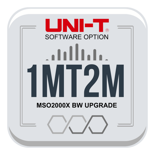 MSO2000X-BW1MT2M