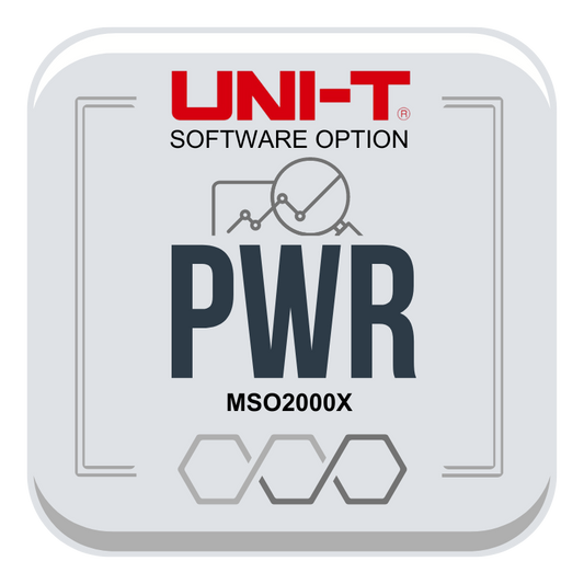 MSO2000X-PWR