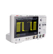 MSO2204X 200MHz 4Ch Mixed Signal Oscilloscope