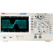 MSO2102-S 100MHz 2+16Ch MSO with Signal Generator