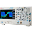 Uni-T MSO2102 100MHz 2+16Ch MSO