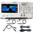 Uni-T MSO2102 100MHz 2+16Ch MSO
