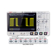 MSO2104X 100MHz 4Ch Mixed Signal Oscilloscope - FREE ULTIMATE Bundle ends 12/31/25