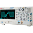 Uni-T MSO2202-S 200MHz 2+16Ch MSO with Signal Generator Isometric Image