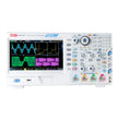 MSO2204-S 200MHz 4+16Ch MSO with Signal Generator