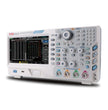 Uni-T MSO2204-S 200MHz 4+16Ch MSO with Signal Generator Isometric Image