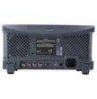 MSO2204-S 200MHz 4+16Ch MSO with Signal Generator