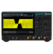 MSO3054HD 12-Bit 500MHz 4Ch Mixed Signal Oscilloscope