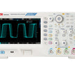 Uni-T MSO3354E-S	350MHz 4+16Ch MSO with Signal Generator Front Image
