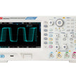 Uni-T MSO3504E-S 500MHz 4+16Ch MSO with Signal Generator Front Image