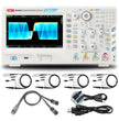 Uni-T MSO3504E 500MHz 4+16Ch MSO with Probes Image