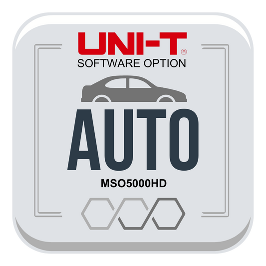 MSO5000HD-AUTO