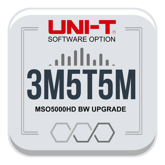MSO5000HD-BW3M5T5M