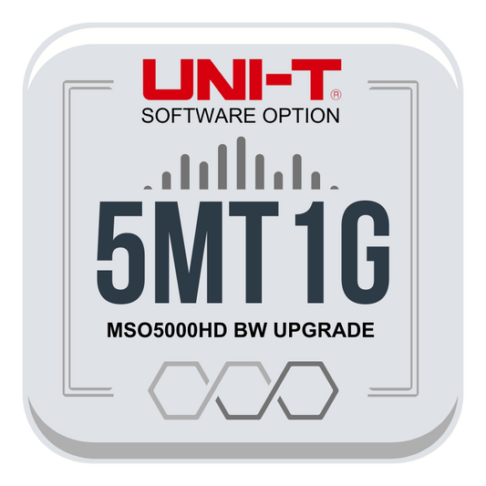 MSO5000HD-BW5MT1G