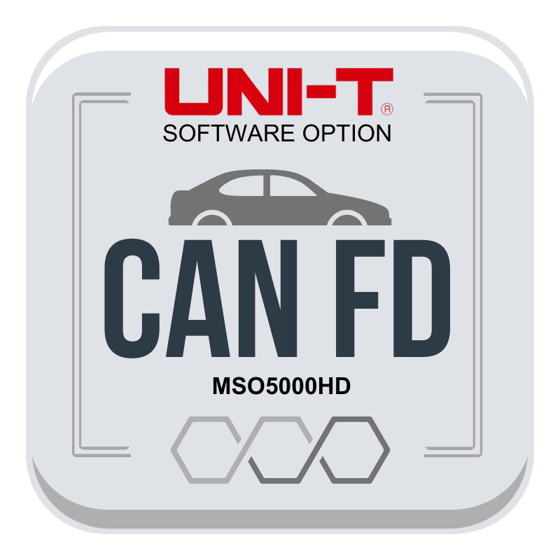 MSO5000HD-CANFD