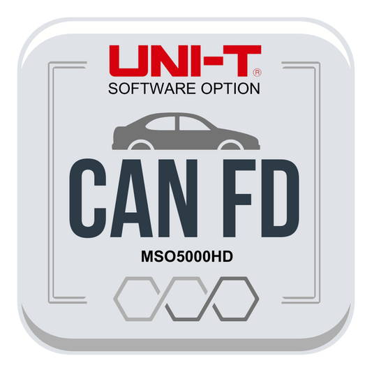 MSO5000HD-CANFD