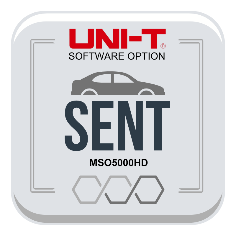 MSO5000HD-SENT
