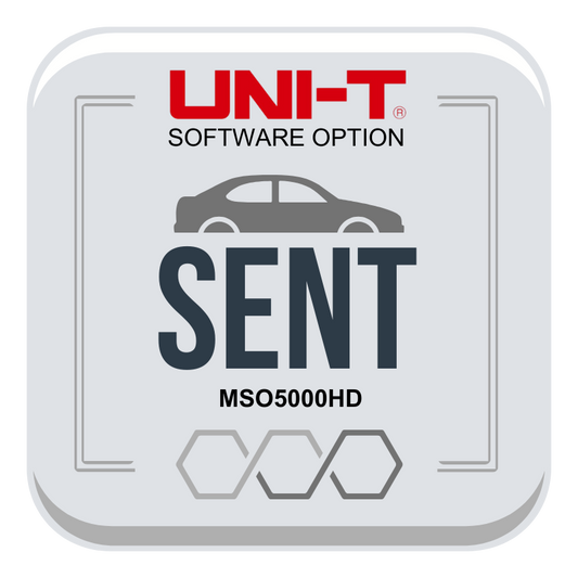 MSO5000HD-SENT