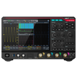 MSO5034HD 12-Bit 350MHz 4Ch Mixed Signal Oscilloscope