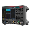 MSO5034HD 12-Bit 350MHz 4Ch Mixed Signal Oscilloscope