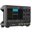 MSO5034HD 12-Bit 350MHz 4Ch Mixed Signal Oscilloscope