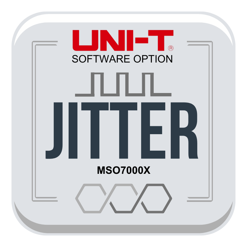 MSO7000X-JITTER