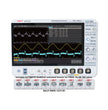 MSO7104X 1GHz 4Ch Mixed Signal Oscilloscope - FREE ULTIMATE Bundle ends 12/31/25