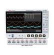 MSO7204X 2GHz 4Ch Mixed Signal Oscilloscope - FREE ULTIMATE Bundle ends 12/31/25