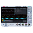 MSO7104X 1GHz 4Ch Mixed Signal Oscilloscope