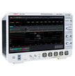 MSO7104X 1GHz 4Ch Mixed Signal Oscilloscope