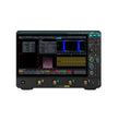 MSO8804HD 8GHz, 4CH Mixed Signal Oscilloscope