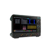 MSO8804HD 8GHz, 4CH Mixed Signal Oscilloscope