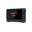 MSO8804HD 8GHz, 4CH Mixed Signal Oscilloscope