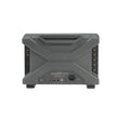 MSO8804HD 8GHz, 4CH Mixed Signal Oscilloscope