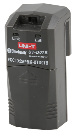 UT-D07B Meter Bluetooth Adapter