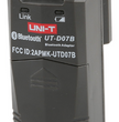 UT-D07B Meter Bluetooth Adapter