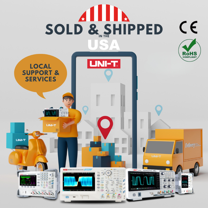 UDP6720 100W 60V/5A Basic DC Switching Power Supply