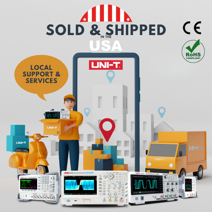 UDP6721 180W 60V/8A Basic DC Switching Power Supply