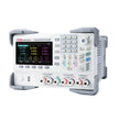 Uni-T UDP3305S 4Ch Performance-Series Programmable Linear DC Power Supply Isometric Image