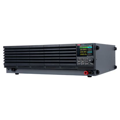 UDP5800-10 2000W 800V/10A Programmable DC Switching Power Supply