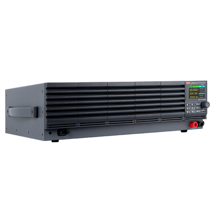 UDP5040-200 2000W 40V/200A Programmable DC Switching Power Supply