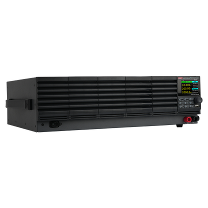UDP5160-40 2000W 160V/40A Programmable DC Switching Power Supply