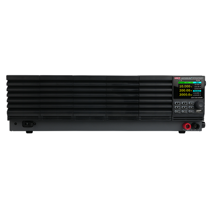 UDP5250-30 2000W 250V/30A Programmable DC Switching Power Supply