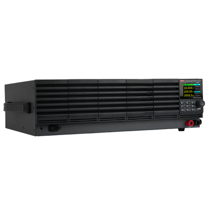 UDP5250-30 2000W 250V/30A Programmable DC Switching Power Supply