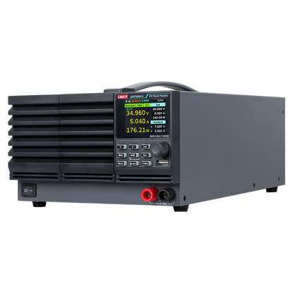 UDP5800-6 1200W 800V/6A Programmable DC Switching Power Supply
