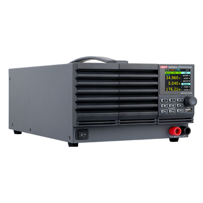 UDP5800-6 1200W 800V/6A Programmable DC Switching Power Supply